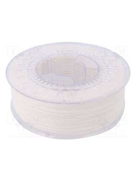 tpu-1.75-white-devil design