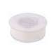 tpu-1.75-white-devil design