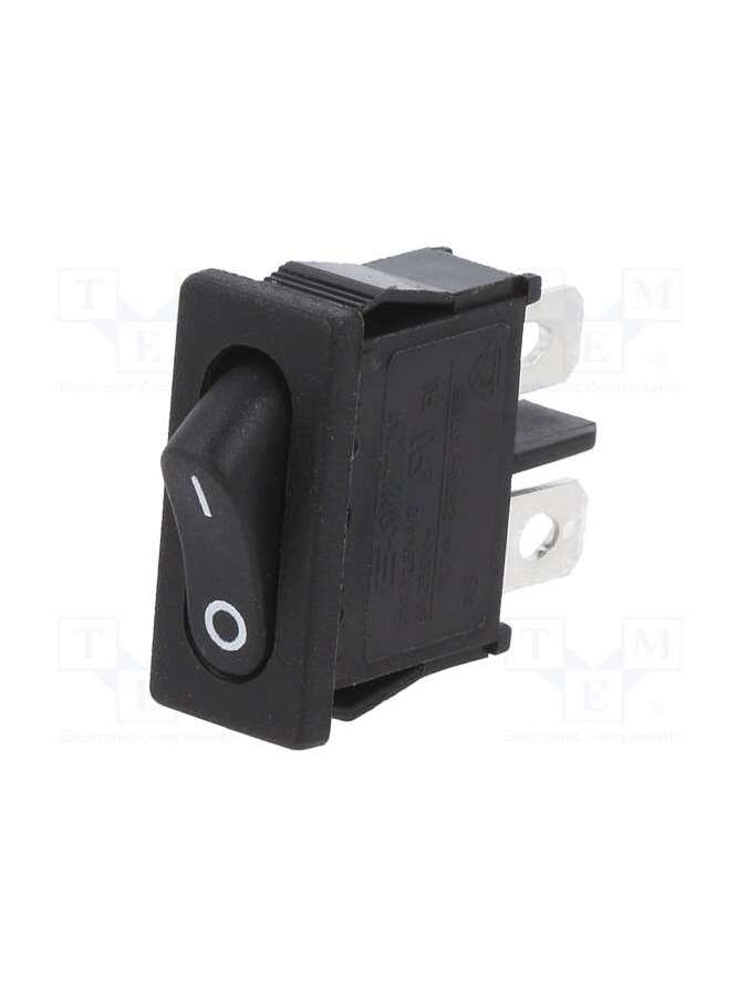 r6ablkblkff-e-switch