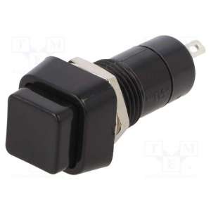 PS1023ABLK E-SWITCH
