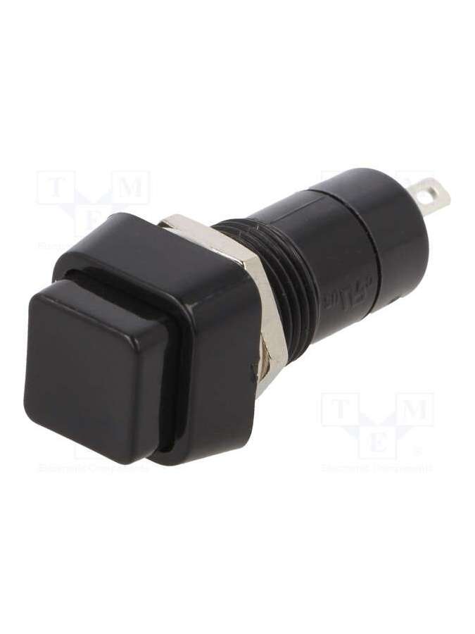 ps1023ablk-e-switch