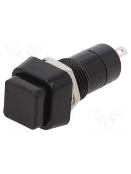 ps1023ablk-e-switch