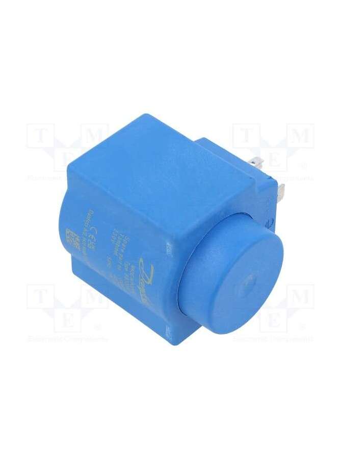 bb024ds-danfoss
