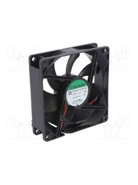 ef92252s1-1000u-a99-sunon