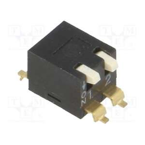 A6SR-2104 OMRON Electronic Components