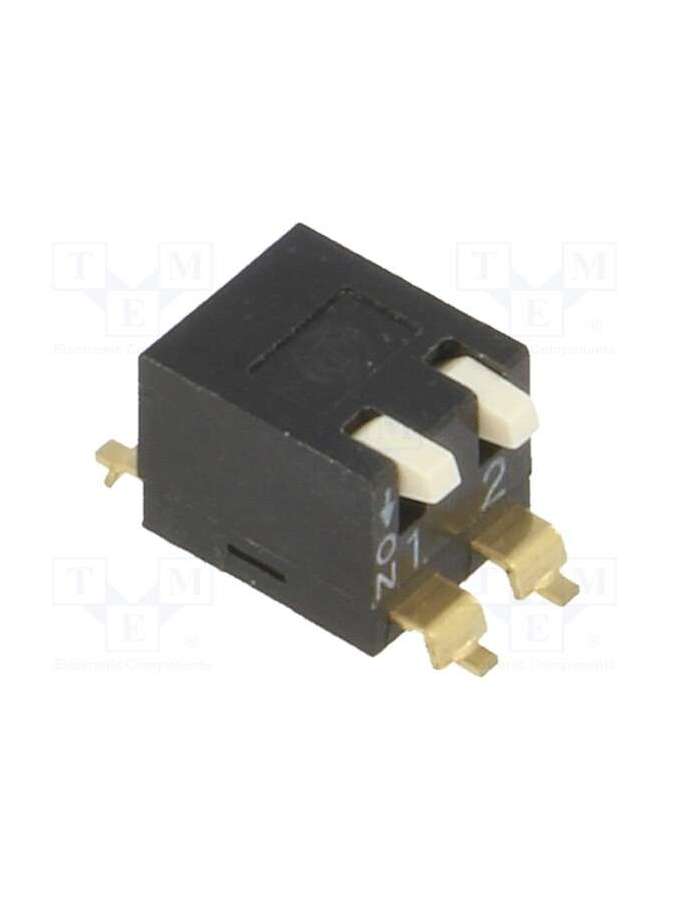 a6sr-2104-omron electronic components