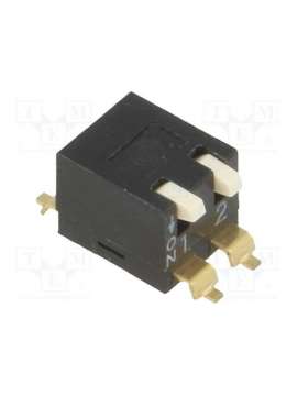 a6sr-2104-omron electronic components