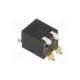 a6sr-2104-omron electronic components