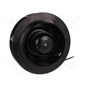 UF225(85)APA23H1C2A FULLTECH