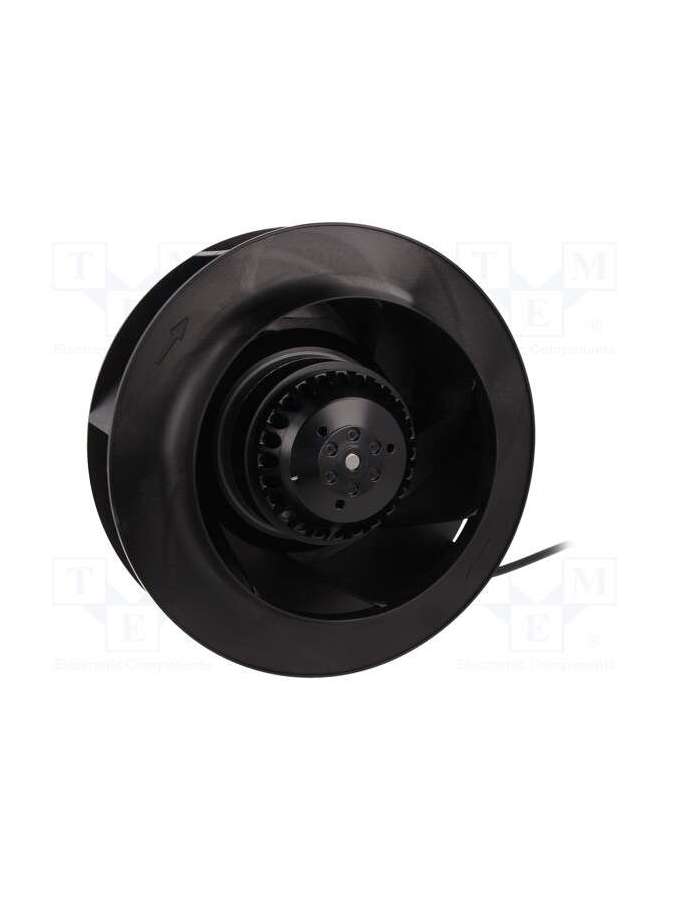 uf225(85)apa23h1c2a-fulltech