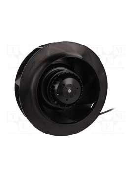 uf225(85)apa23h1c2a-fulltech