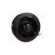 uf225(85)apa23h1c2a-fulltech