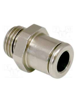 stv-ge-g1/4-ag-6-schmalz