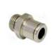 stv-ge-g1/4-ag-6-schmalz