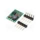 12v 1a step-down d24v10f12-pololu