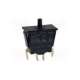 d2d-3104-omron electronic components