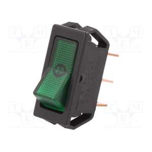 R13-249B-01-BG SCI