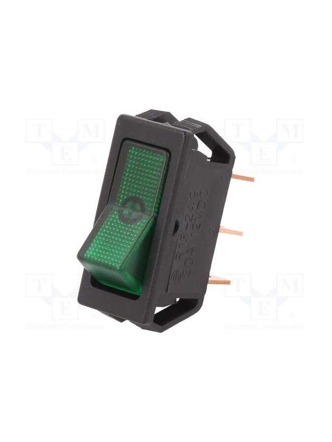 r13-249b-01-bg-sci