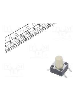 tl3301cf260qg-e-switch