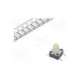 tl3301cf260qg-e-switch