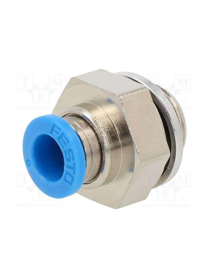 186097-festo