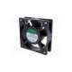dp209wr2123hst.gn-sunon