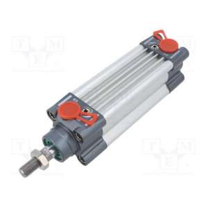 FMS032.0050.00 PNEUMAT