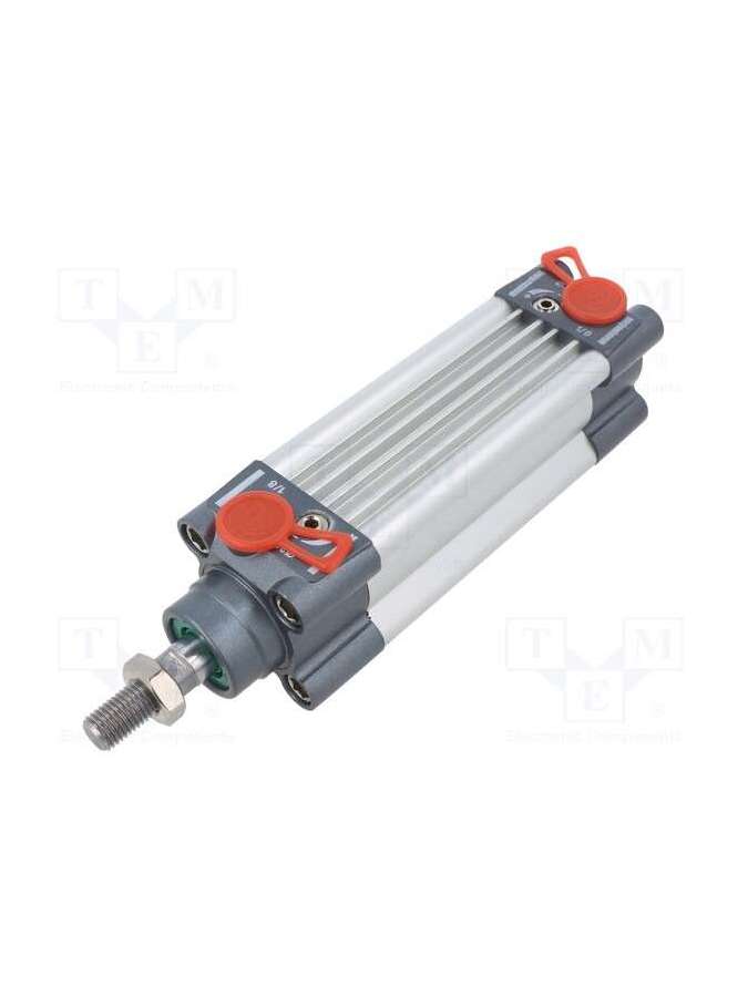 fms032.0050.00-pneumat