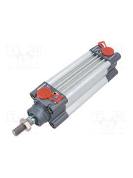 fms032.0050.00-pneumat