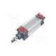 fms032.0050.00-pneumat