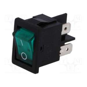 H8553VBBG3076W BULGIN