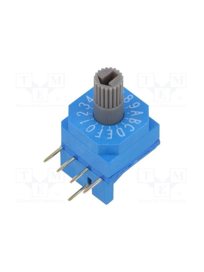 fsr-16h1-sungmun electronics