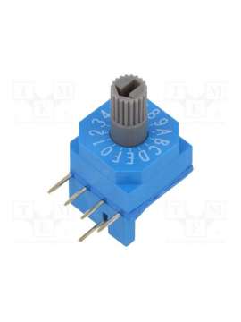fsr-16h1-sungmun electronics