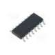 vnh7070astr-stmicroelectronics