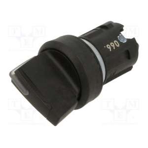 3SU1002-2BL10-0AA0 SIEMENS