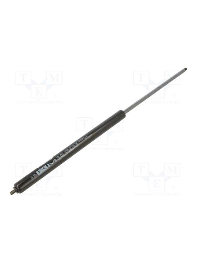 st 200 450n v d8-pneumat