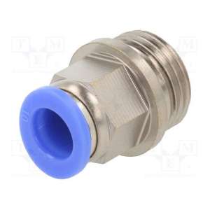 122.012-10 PNEUMAT