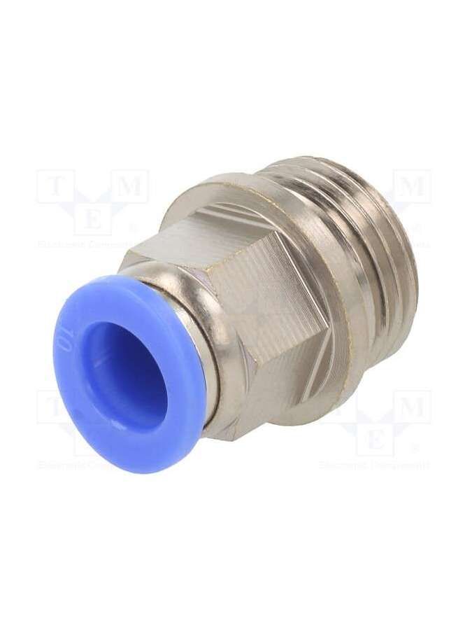 122.012-10-pneumat