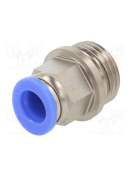 122.012-10-pneumat