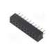 m22-7141042-harwin