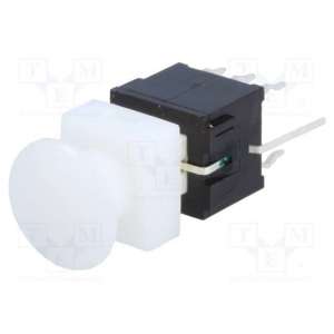 PB61305AL-3 HIGHLY ELECTRIC