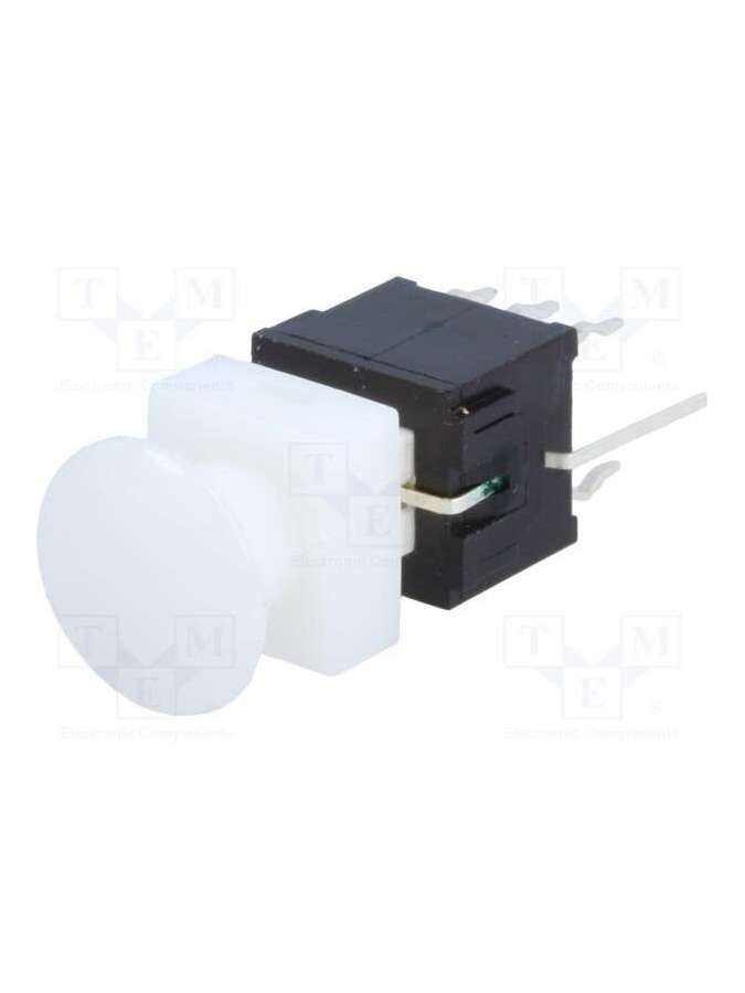 pb61305al-3-highly electric