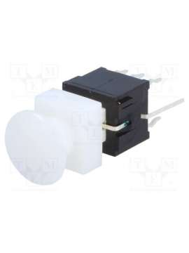 pb61305al-3-highly electric