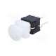 pb61305al-3-highly electric