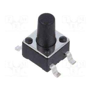 TL3305CF160QG E-SWITCH