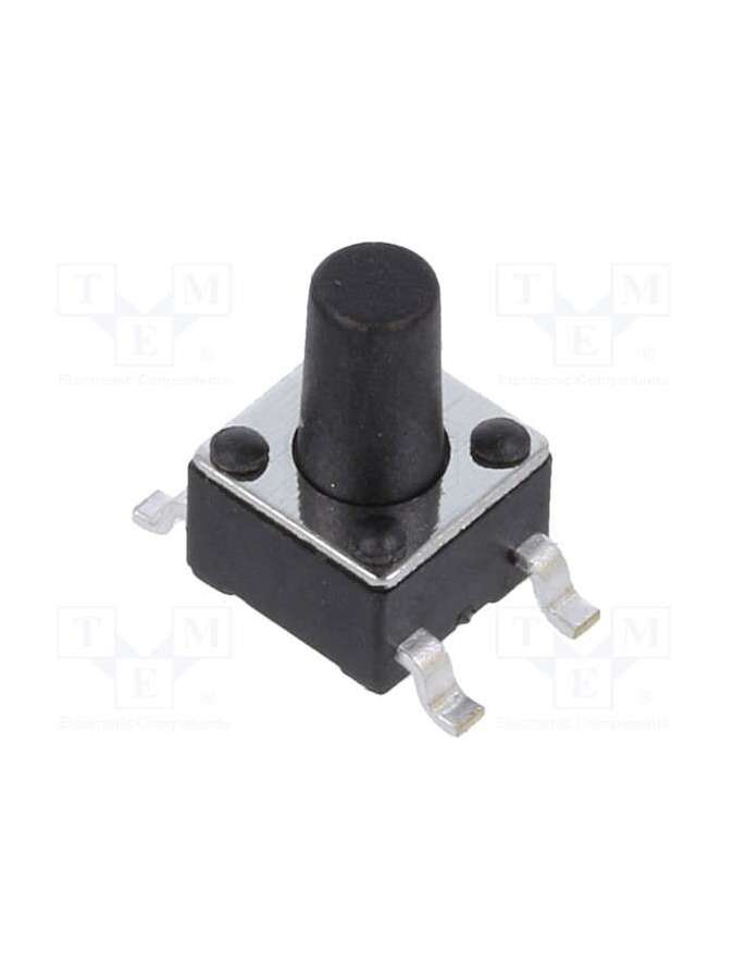 tl3305cf160qg-e-switch