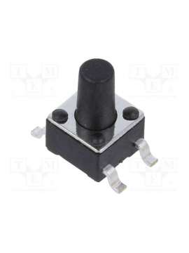 tl3305cf160qg-e-switch