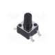 tl3305cf160qg-e-switch