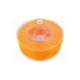 asa 1,75 bright orange-devil design