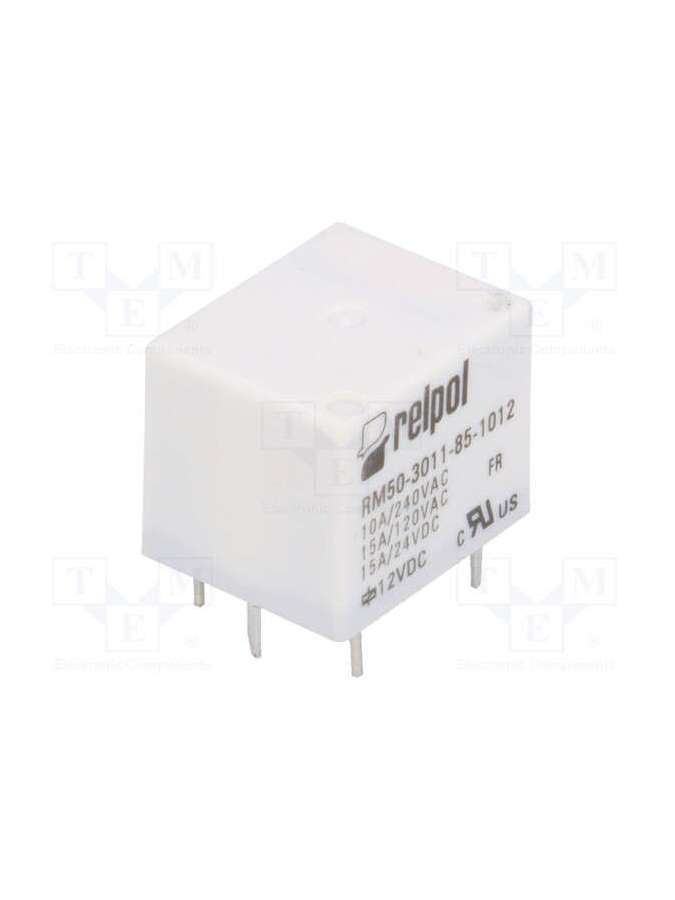 rm50-3011-85-1012-relpol
